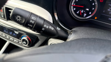 Hyundai i10 1.0 MPi Premium 5dr Petrol Hatchback